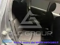 2022 Mitsubishi SpaceStar
