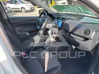 2022 Mitsubishi SpaceStar