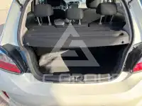2022 Mitsubishi SpaceStar