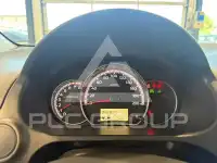 2022 Mitsubishi SpaceStar