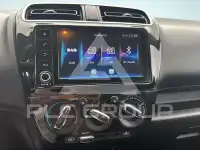 2022 Mitsubishi SpaceStar