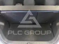 2022 Mitsubishi SpaceStar