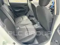 2022 Mitsubishi SpaceStar