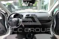2022 Mitsubishi SpaceStar