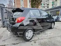2022 Mitsubishi SpaceStar