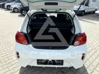 2022 Mitsubishi SpaceStar