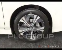 2022 Nissan Other