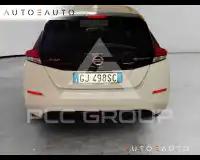 2022 Nissan Other