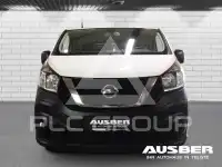 2022 Nissan NV 300