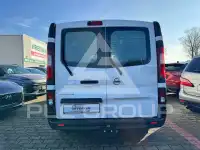 2022 Nissan NV 300