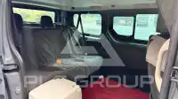 2022 Nissan NV 300