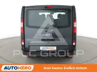 2022 Nissan NV 300