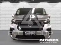 2022 Nissan NV 300