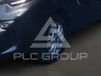 2022 Nissan Primastar