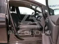 2022 Nissan LEAF