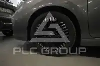 2022 Nissan LEAF