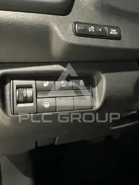 2022 Nissan LEAF