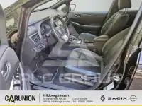 2022 Nissan LEAF