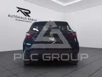 2022 Nissan MICRA