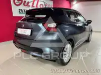 2022 Nissan MICRA