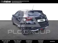 2022 Nissan MICRA