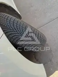 2022 Nissan MICRA
