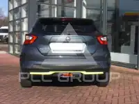 2022 Nissan MICRA