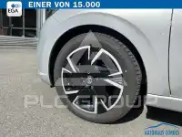 2022 Nissan MICRA