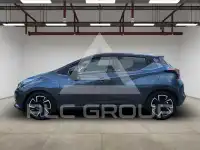 2022 Nissan MICRA