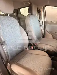 2022 Nissan MICRA