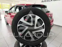2022 Nissan MICRA