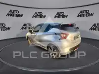 2022 Nissan MICRA
