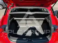 2022 Nissan MICRA