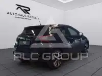 2022 Nissan MICRA