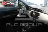 2022 Nissan MICRA