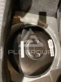 2022 Nissan MICRA