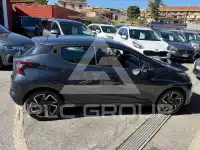 2022 Nissan MICRA
