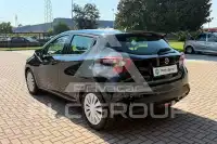 2022 Nissan MICRA