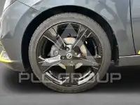 2022 Nissan MICRA