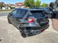 2022 Nissan MICRA