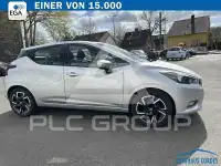 2022 Nissan MICRA