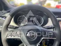 2022 Nissan MICRA
