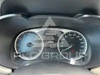 2022 Nissan MICRA