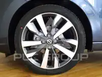 2022 Nissan MICRA