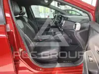 2022 Nissan MICRA