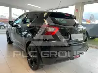 2022 Nissan MICRA