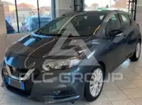 2022 Nissan MICRA