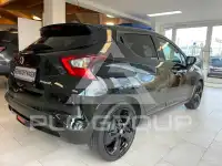 2022 Nissan MICRA