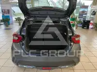 2022 Nissan MICRA
