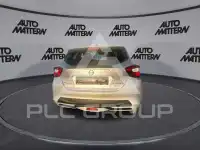 2022 Nissan MICRA